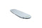 Nemo Tensor™ Elite ultralight Insulated sleeping pad